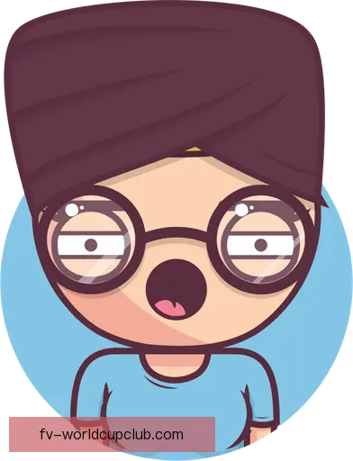 余娣皎